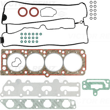 Sada těsnění, hlava válce VICTOR REINZ 02-33005-01