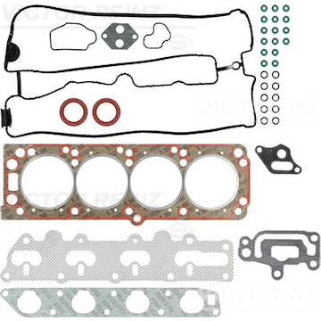 Sada těsnění, hlava válce VICTOR REINZ 02-33005-02