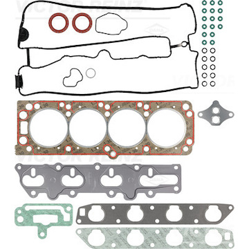 Sada těsnění, hlava válce VICTOR REINZ 02-33005-05