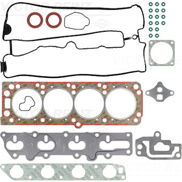 Sada těsnění, hlava válce VICTOR REINZ 02-33005-06
