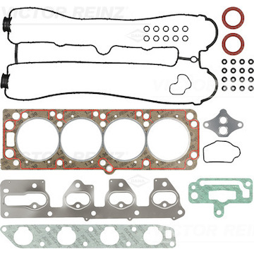 Sada těsnění, hlava válce VICTOR REINZ 02-33005-09