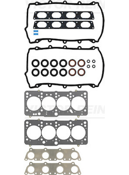 Sada těsnění, hlava válce VICTOR REINZ 02-33010-02
