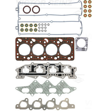 Sada těsnění, hlava válce VICTOR REINZ 02-33040-01
