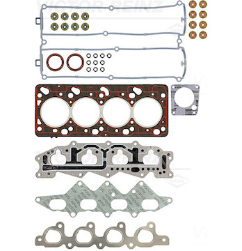 Sada těsnění, hlava válce VICTOR REINZ 02-33045-01