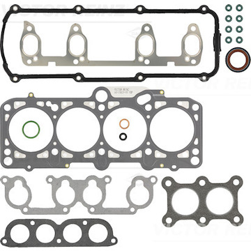 Sada těsnění, hlava válce VICTOR REINZ 02-33420-02