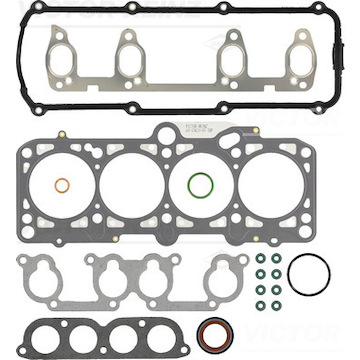 Sada těsnění, hlava válce VICTOR REINZ 02-33420-03