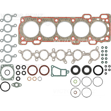 Sada těsnění, hlava válce VICTOR REINZ 02-33435-01