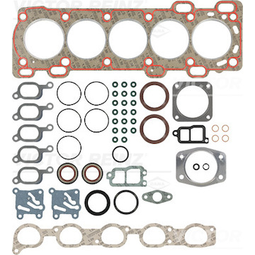 Sada těsnění, hlava válce VICTOR REINZ 02-33435-04
