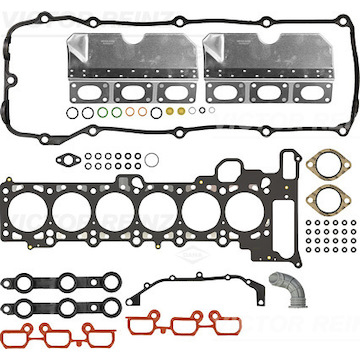 Sada těsnění, hlava válce VICTOR REINZ 02-33470-02