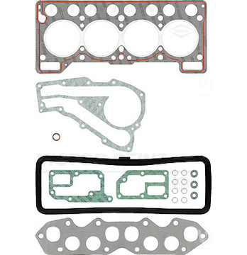 Sada těsnění, hlava válce VICTOR REINZ 02-33590-01