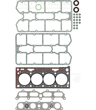 Sada těsnění, hlava válce VICTOR REINZ 02-33605-02