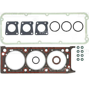 Sada těsnění, hlava válce VICTOR REINZ 02-33615-01