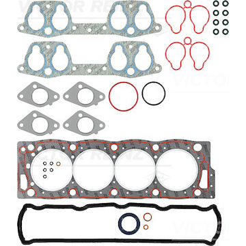 Sada těsnění, hlava válce VICTOR REINZ 02-33650-03