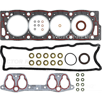 Sada těsnění, hlava válce VICTOR REINZ 02-33650-04