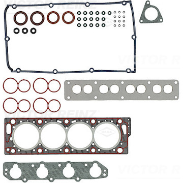 Sada těsnění, hlava válce VICTOR REINZ 02-33660-01