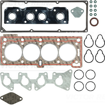 Sada těsnění, hlava válce VICTOR REINZ 02-33680-01