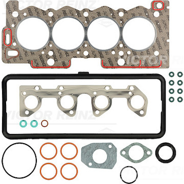 Sada těsnění, hlava válce VICTOR REINZ 02-33715-01