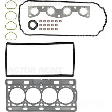Sada těsnění, hlava válce VICTOR REINZ 02-33740-02