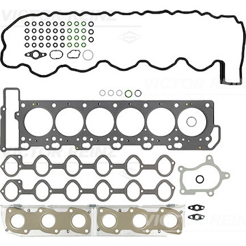 Sada těsnění, hlava válce VICTOR REINZ 02-33925-01