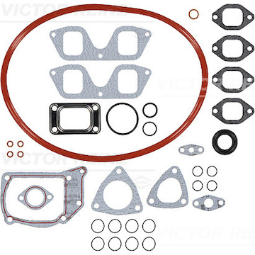 Sada těsnění, hlava válce VICTOR REINZ 02-33931-01