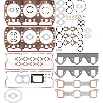 Sada těsnění, hlava válce VICTOR REINZ 02-33960-02