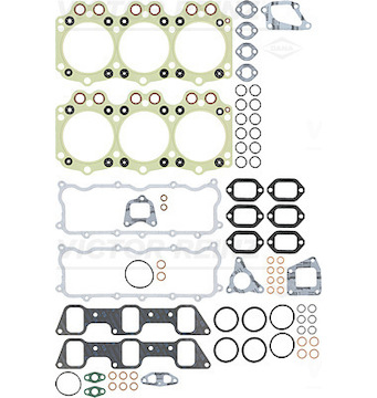 Sada těsnění, hlava válce VICTOR REINZ 02-33970-05