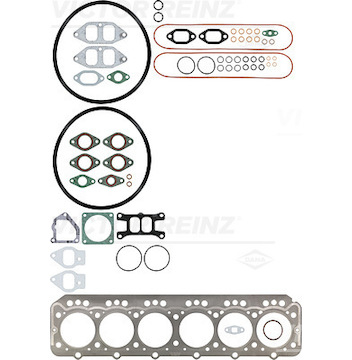 Sada těsnění, hlava válce VICTOR REINZ 02-33995-06