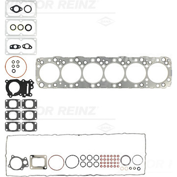Sada těsnění, hlava válce VICTOR REINZ 02-34065-03
