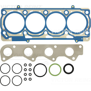 Sada těsnění, hlava válce VICTOR REINZ 02-34070-01