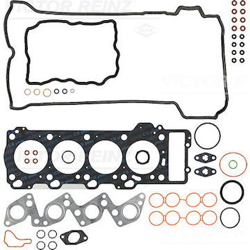 Sada těsnění, hlava válce VICTOR REINZ 02-34085-01