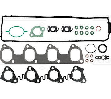 Sada těsnění, hlava válce VICTOR REINZ 02-34112-02
