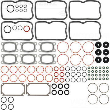 Sada těsnění, hlava válce VICTOR REINZ 02-34120-01