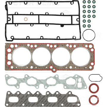 Sada těsnění, hlava válce VICTOR REINZ 02-34210-01