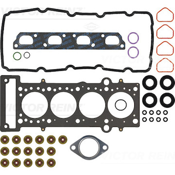 Sada těsnění, hlava válce VICTOR REINZ 02-34980-01