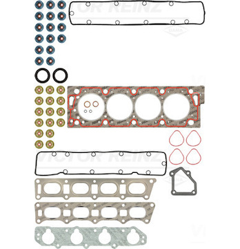 Sada těsnění, hlava válce VICTOR REINZ 02-35040-01