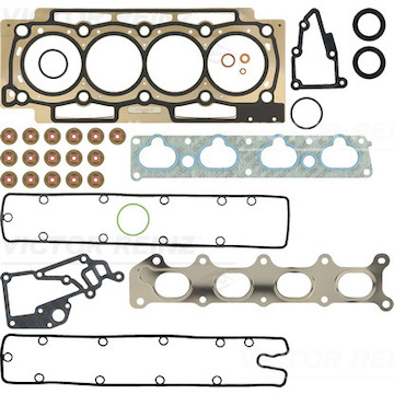 Sada těsnění, hlava válce VICTOR REINZ 02-35045-04