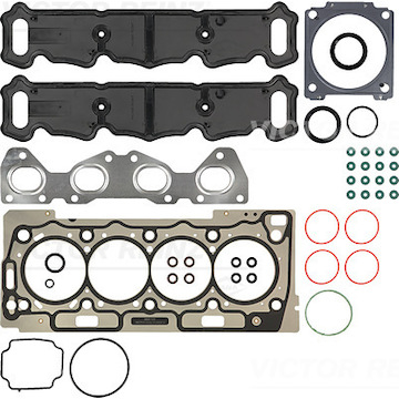 Sada těsnění, hlava válce VICTOR REINZ 02-35055-04