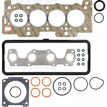 Sada těsnění, hlava válce VICTOR REINZ 02-35060-02