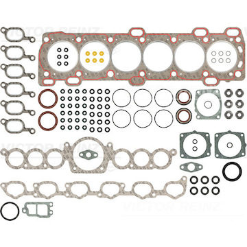 Sada těsnění, hlava válce VICTOR REINZ 02-35090-01