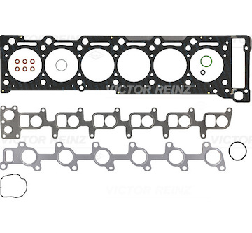 Sada těsnění, hlava válce VICTOR REINZ 02-35165-01