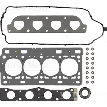Sada těsnění, hlava válce VICTOR REINZ 02-35245-01