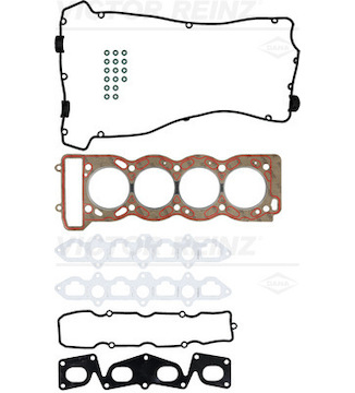 Sada těsnění, hlava válce VICTOR REINZ 02-35290-01