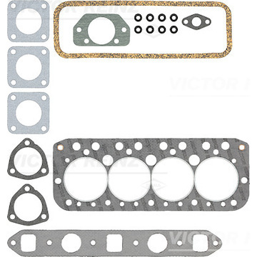 Sada těsnění, hlava válce VICTOR REINZ 02-35335-01