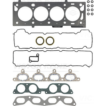 Sada těsnění, hlava válce VICTOR REINZ 02-35365-01