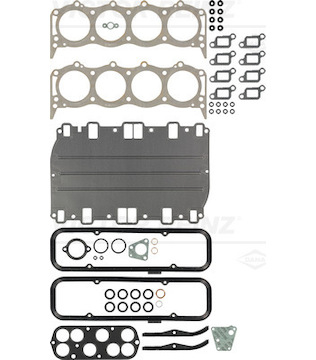 Sada těsnění, hlava válce VICTOR REINZ 02-35375-01