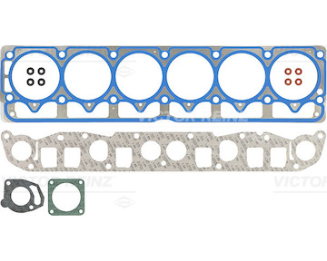 Sada těsnění, hlava válce VICTOR REINZ 02-35390-04