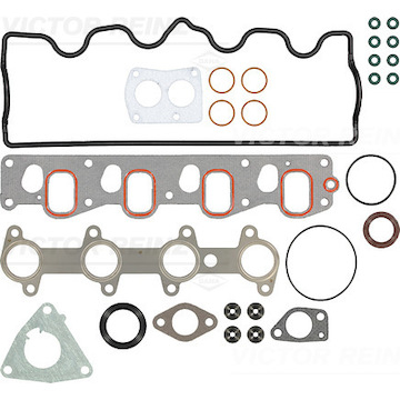 Sada těsnění, hlava válce VICTOR REINZ 02-35679-01