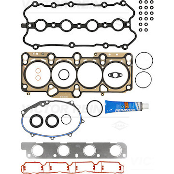Sada těsnění, hlava válce VICTOR REINZ 02-36005-01