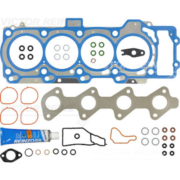Sada těsnění, hlava válce VICTOR REINZ 02-36010-02