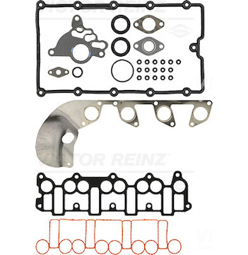 Sada těsnění, hlava válce VICTOR REINZ 02-36041-03